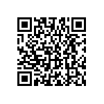 CLL630-0101B2-27AM1A2 QRCode