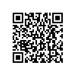 CLL630-0101B2-50CM1A2 QRCode