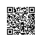 CLLC1AX7S0G225M050AC QRCode