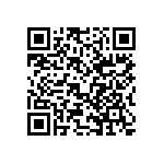 CLLD11X7R1A104M QRCode