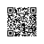 CLLE1AX7R0J684M050AC QRCode