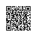 CLLE1AX7S0G475M050AC QRCode