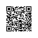 CLLE1AX7S0J155M085AC QRCode