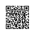 CLLE1AX7S0J474M050AC QRCode