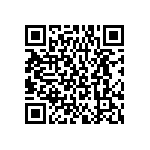 CLM-102-02-F-D-BE-TR QRCode