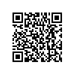 CLM-102-02-F-D-BE QRCode