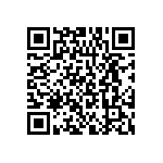 CLM-102-02-F-D-TR QRCode