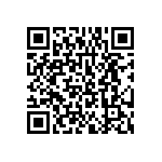 CLM-103-02-F-D-A QRCode