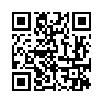 CLM-103-02-G-D QRCode