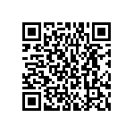 CLM-103-02-L-D-BE-TR QRCode