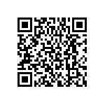 CLM-104-02-F-D-BE-PA-TR QRCode