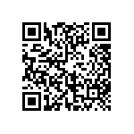 CLM-104-02-F-D-BE-TR QRCode