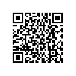 CLM-104-02-F-D-PA-TR QRCode