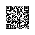 CLM-104-02-FM-D-A-TR QRCode