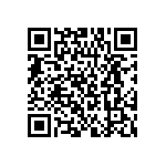 CLM-104-02-G-D-BE QRCode