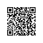 CLM-104-02-H-D-TR QRCode