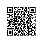 CLM-104-02-L-D-BE-PA QRCode