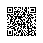 CLM-104-02-LM-D-BE QRCode