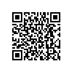 CLM-105-02-F-D-A QRCode