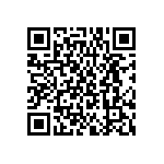 CLM-105-02-F-D-BE-PA QRCode