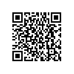 CLM-105-02-F-D-BE-TR QRCode