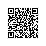 CLM-105-02-F-D-PA-TR QRCode