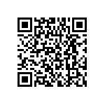 CLM-105-02-F-D-PA QRCode