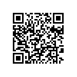 CLM-105-02-G-D-BE-A QRCode