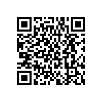 CLM-105-02-G-D-BE-PA QRCode