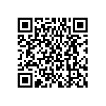 CLM-105-02-G-D-BE-TR QRCode