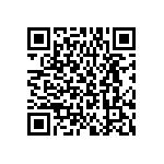 CLM-105-02-G-D-PA-TR QRCode