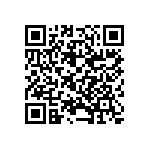 CLM-105-02-L-D-A-TR QRCode