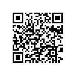 CLM-105-02-L-D-BE-A QRCode