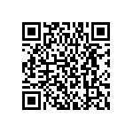CLM-105-02-L-D-BE-PA-TR QRCode