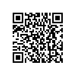 CLM-105-02-L-D-BE QRCode