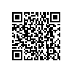 CLM-105-02-L-D-PA-TR QRCode