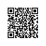 CLM-105-02-LM-D-BE-TR QRCode