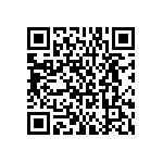 CLM-105-02-LM-D-BE QRCode