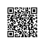 CLM-105-02-LM-D-TR QRCode