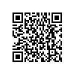 CLM-106-02-F-D-BE-TR QRCode