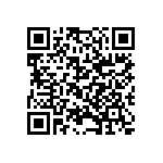 CLM-106-02-F-D-BE QRCode