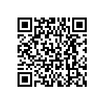 CLM-106-02-FM-D QRCode