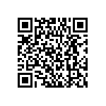 CLM-106-02-H-D-BE QRCode