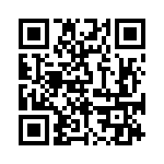 CLM-106-02-H-D QRCode