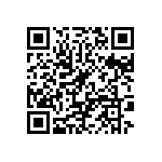 CLM-106-02-L-D-A-PA QRCode