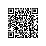 CLM-106-02-L-D-A QRCode