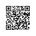 CLM-106-02-L-D-BE-A QRCode