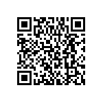 CLM-106-02-L-D-BE-PA-TR QRCode