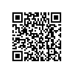 CLM-106-02-L-D-PA QRCode