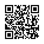 CLM-106-02-L-D QRCode